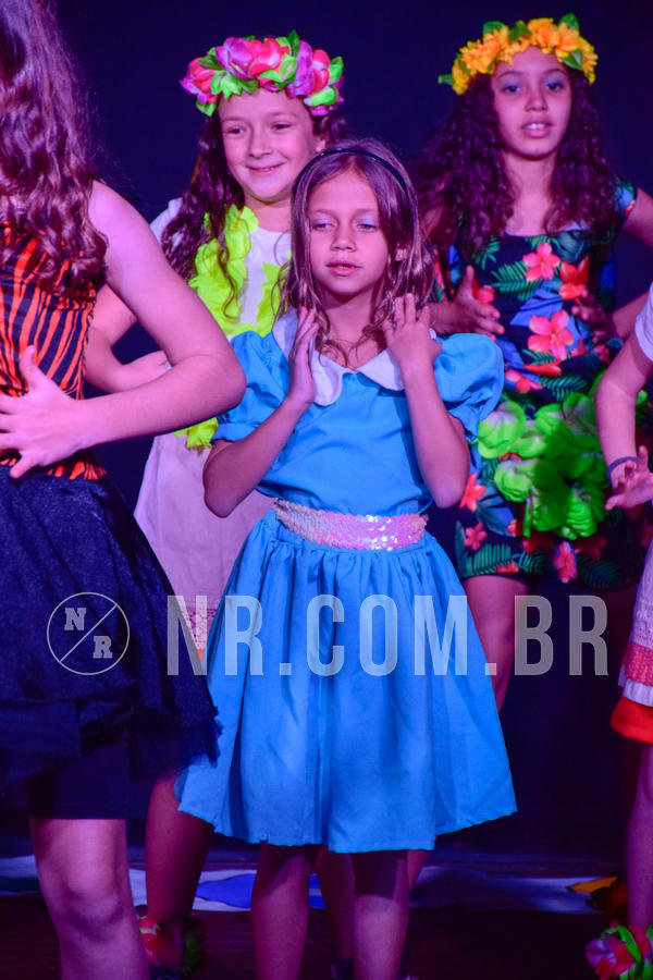 Buy your photos of the eventNR1 - Temporada de F�rias 09 a 15/07/18 on Fotop