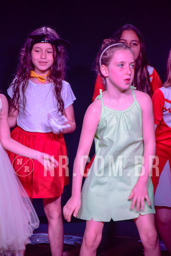 Buy your photos of the eventNR1 - Temporada de F�rias 09 a 15/07/18 on Fotop