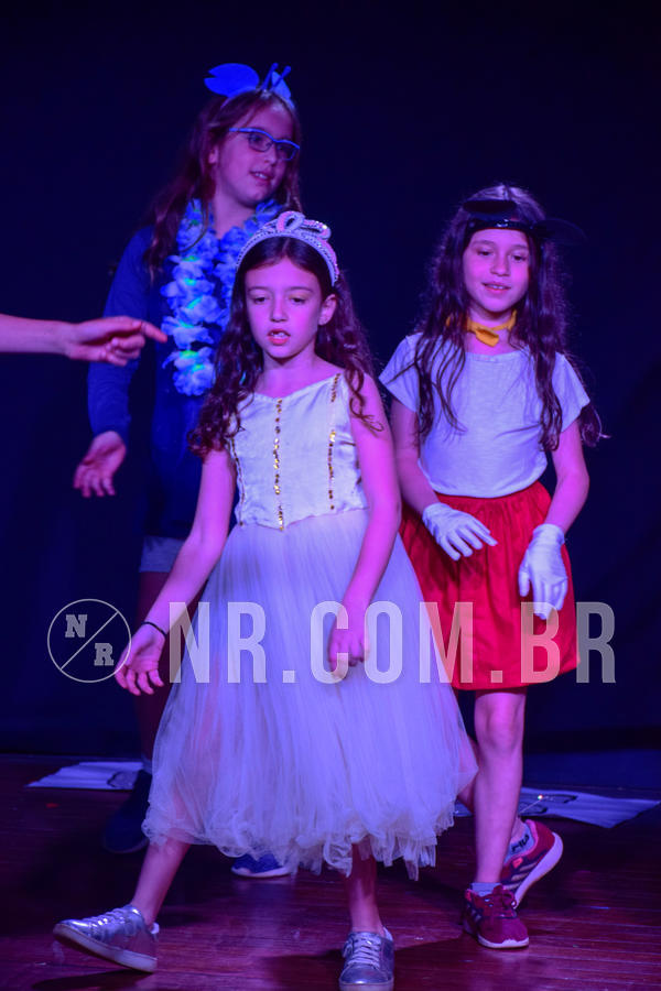 Buy your photos of the eventNR1 - Temporada de F�rias 09 a 15/07/18 on Fotop