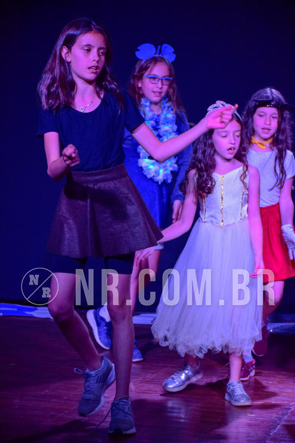 Buy your photos of the eventNR1 - Temporada de F�rias 09 a 15/07/18 on Fotop