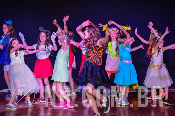 Buy your photos of the eventNR1 - Temporada de F�rias 09 a 15/07/18 on Fotop