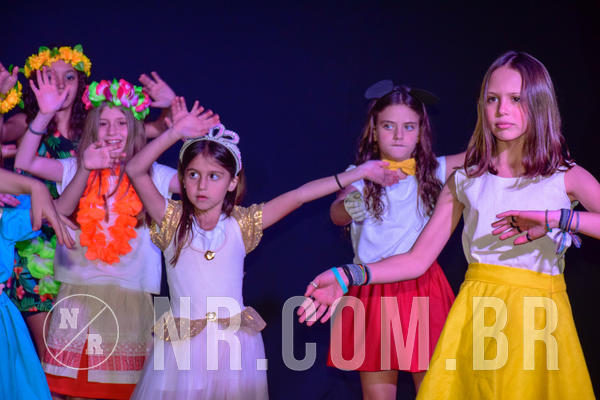 Buy your photos of the eventNR1 - Temporada de F�rias 09 a 15/07/18 on Fotop