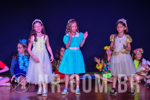 Buy your photos of the eventNR1 - Temporada de F�rias 09 a 15/07/18 on Fotop