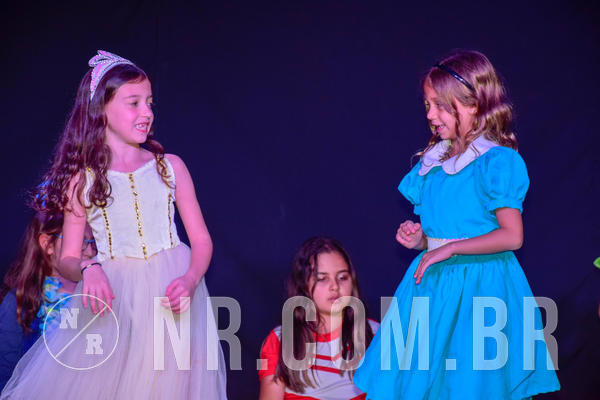 Buy your photos of the eventNR1 - Temporada de F�rias 09 a 15/07/18 on Fotop