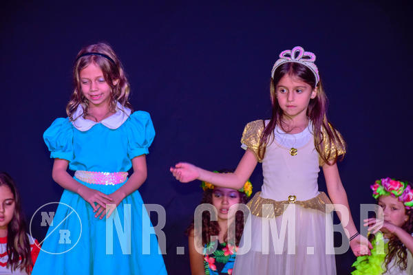 Buy your photos of the eventNR1 - Temporada de F�rias 09 a 15/07/18 on Fotop