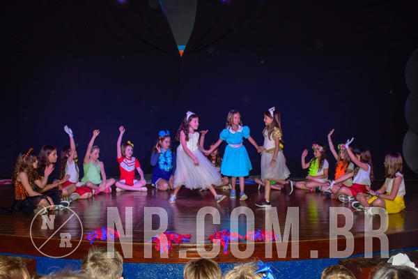 Buy your photos of the eventNR1 - Temporada de F�rias 09 a 15/07/18 on Fotop