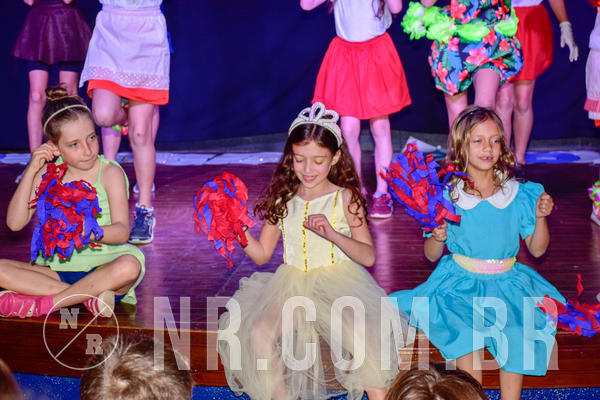 Buy your photos of the eventNR1 - Temporada de F�rias 09 a 15/07/18 on Fotop