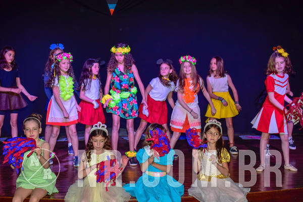 Buy your photos of the eventNR1 - Temporada de F�rias 09 a 15/07/18 on Fotop