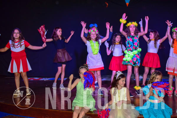 Buy your photos of the eventNR1 - Temporada de F�rias 09 a 15/07/18 on Fotop