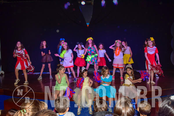 Buy your photos of the eventNR1 - Temporada de F�rias 09 a 15/07/18 on Fotop