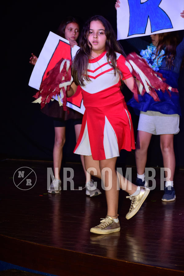 Buy your photos of the eventNR1 - Temporada de F�rias 09 a 15/07/18 on Fotop