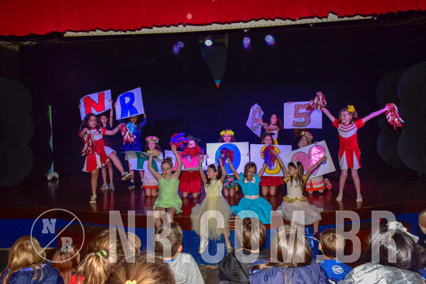 Buy your photos of the eventNR1 - Temporada de F�rias 09 a 15/07/18 on Fotop