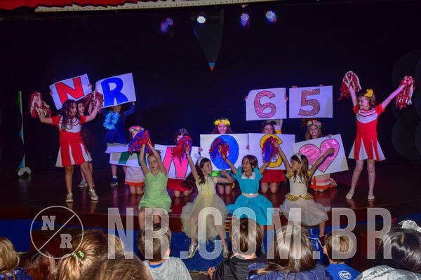 Buy your photos of the eventNR1 - Temporada de F�rias 09 a 15/07/18 on Fotop