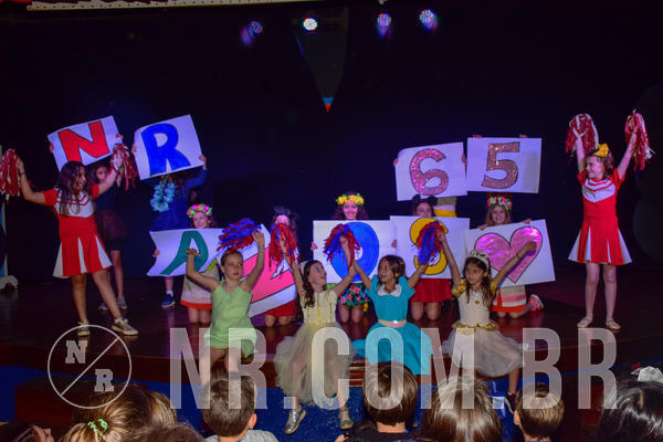 Buy your photos of the eventNR1 - Temporada de F�rias 09 a 15/07/18 on Fotop