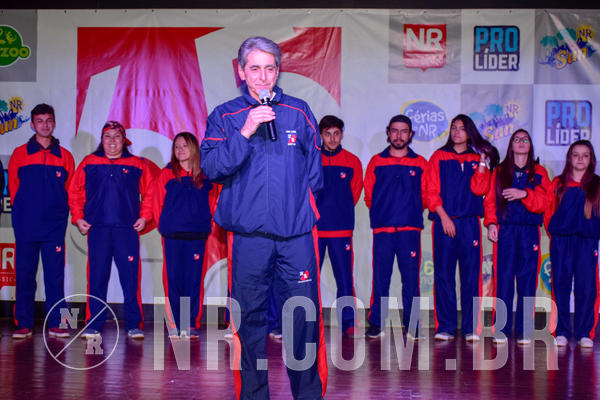 Buy your photos of the eventNR1 - Temporada de F�rias 09 a 15/07/18 on Fotop