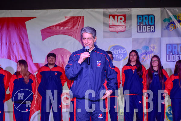 Buy your photos of the eventNR1 - Temporada de F�rias 09 a 15/07/18 on Fotop