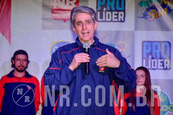 Buy your photos of the eventNR1 - Temporada de F�rias 09 a 15/07/18 on Fotop