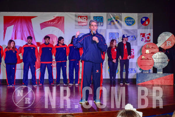 Buy your photos of the eventNR1 - Temporada de F�rias 09 a 15/07/18 on Fotop