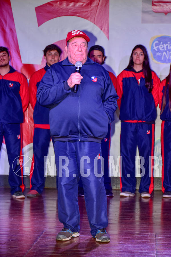 Buy your photos of the eventNR1 - Temporada de F�rias 09 a 15/07/18 on Fotop