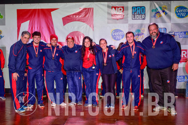 Buy your photos of the eventNR1 - Temporada de F�rias 09 a 15/07/18 on Fotop