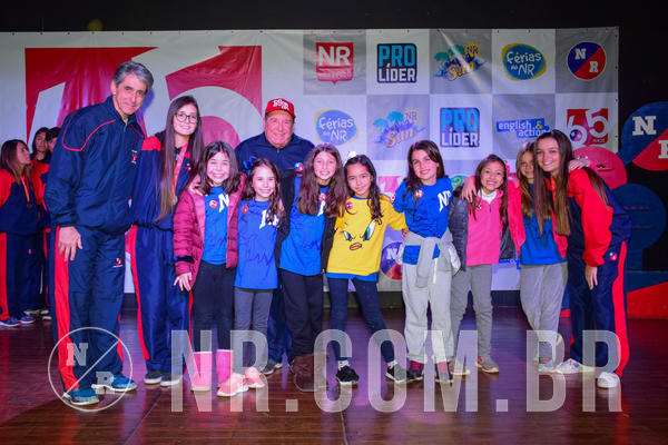 Buy your photos of the eventNR1 - Temporada de F�rias 09 a 15/07/18 on Fotop