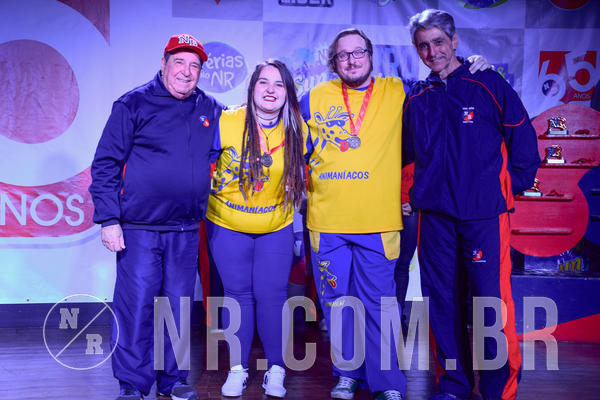 Buy your photos of the eventNR1 - Temporada de F�rias 09 a 15/07/18 on Fotop