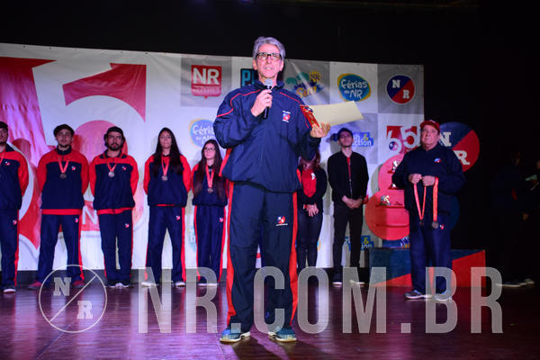 Buy your photos of the eventNR1 - Temporada de F�rias 09 a 15/07/18 on Fotop