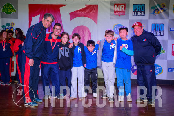 Buy your photos of the eventNR1 - Temporada de F�rias 09 a 15/07/18 on Fotop