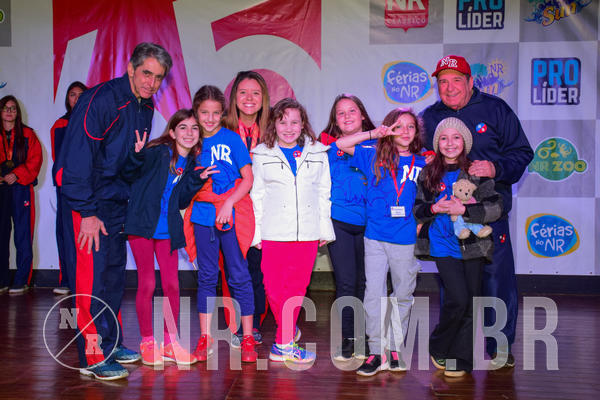 Buy your photos of the eventNR1 - Temporada de F�rias 09 a 15/07/18 on Fotop