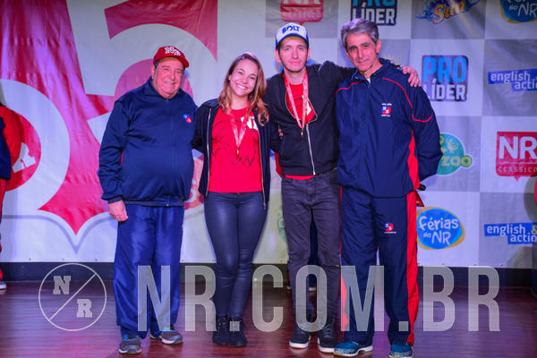 Buy your photos of the eventNR1 - Temporada de F�rias 09 a 15/07/18 on Fotop