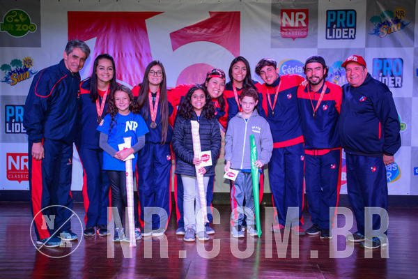 Buy your photos of the eventNR1 - Temporada de F�rias 09 a 15/07/18 on Fotop