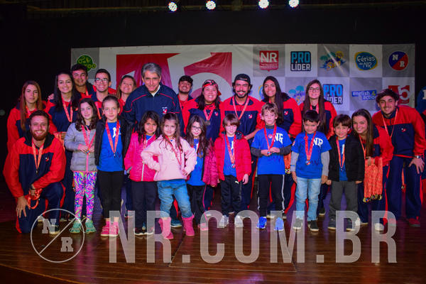 Buy your photos of the eventNR1 - Temporada de F�rias 09 a 15/07/18 on Fotop