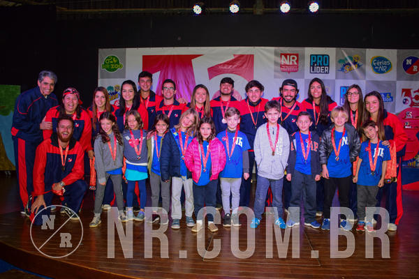 Buy your photos of the eventNR1 - Temporada de F�rias 09 a 15/07/18 on Fotop