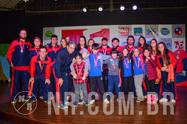 Buy your photos of the eventNR1 - Temporada de F�rias 09 a 15/07/18 on Fotop