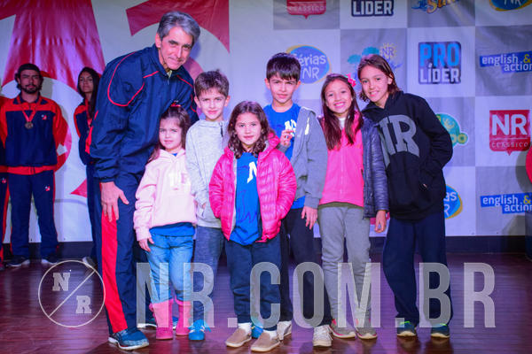 Buy your photos of the eventNR1 - Temporada de F�rias 09 a 15/07/18 on Fotop