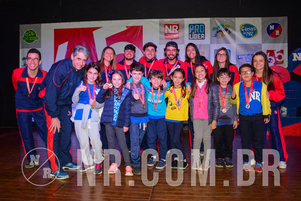 Buy your photos of the eventNR1 - Temporada de F�rias 09 a 15/07/18 on Fotop