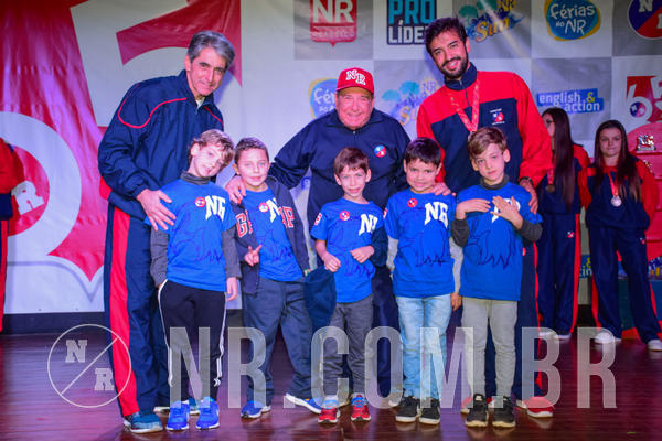 Buy your photos of the eventNR1 - Temporada de F�rias 09 a 15/07/18 on Fotop