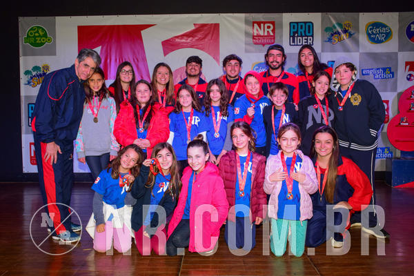 Buy your photos of the eventNR1 - Temporada de F�rias 09 a 15/07/18 on Fotop