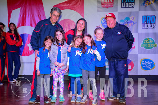 Buy your photos of the eventNR1 - Temporada de F�rias 09 a 15/07/18 on Fotop