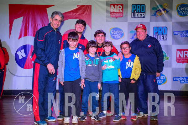 Buy your photos of the eventNR1 - Temporada de F�rias 09 a 15/07/18 on Fotop