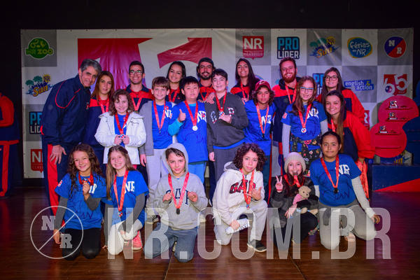 Buy your photos of the eventNR1 - Temporada de F�rias 09 a 15/07/18 on Fotop