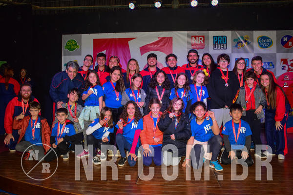 Buy your photos of the eventNR1 - Temporada de F�rias 09 a 15/07/18 on Fotop