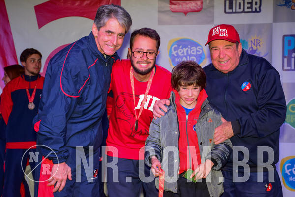 Buy your photos of the eventNR1 - Temporada de F�rias 09 a 15/07/18 on Fotop