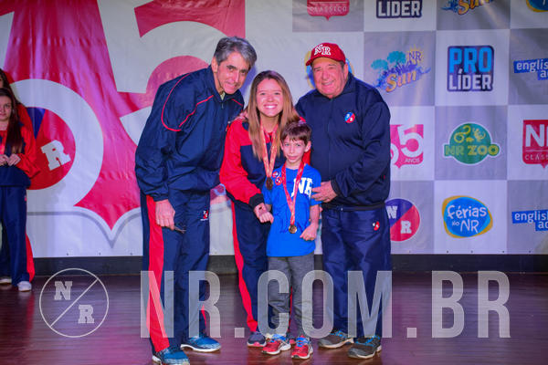 Buy your photos of the eventNR1 - Temporada de F�rias 09 a 15/07/18 on Fotop