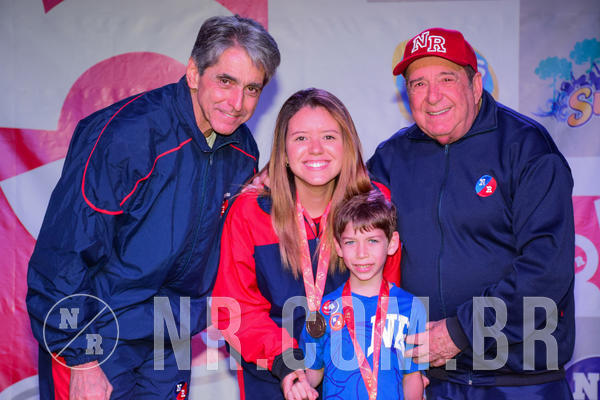 Buy your photos of the eventNR1 - Temporada de F�rias 09 a 15/07/18 on Fotop