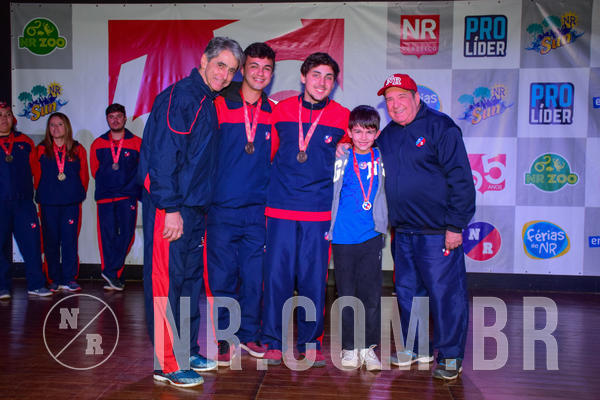 Buy your photos of the eventNR1 - Temporada de F�rias 09 a 15/07/18 on Fotop