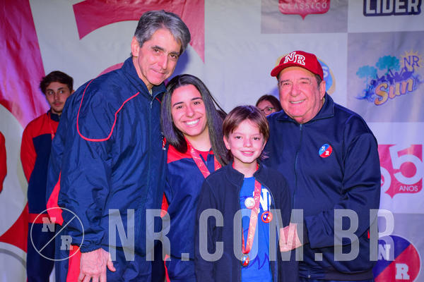 Buy your photos of the eventNR1 - Temporada de F�rias 09 a 15/07/18 on Fotop