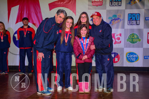 Buy your photos of the eventNR1 - Temporada de F�rias 09 a 15/07/18 on Fotop