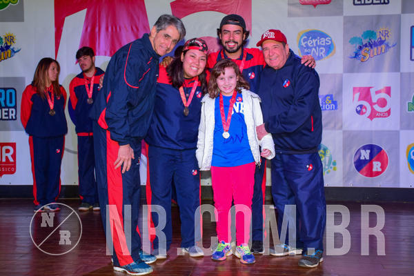 Buy your photos of the eventNR1 - Temporada de F�rias 09 a 15/07/18 on Fotop