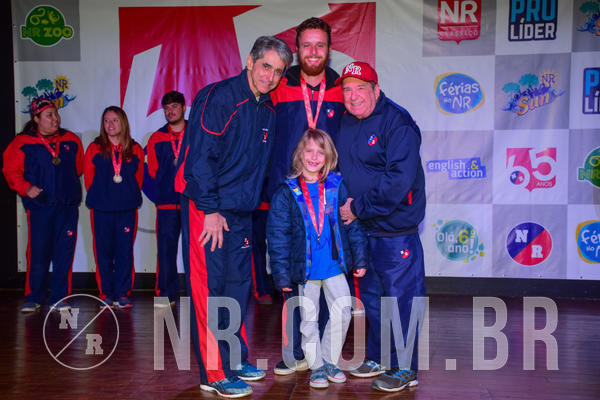 Buy your photos of the eventNR1 - Temporada de F�rias 09 a 15/07/18 on Fotop